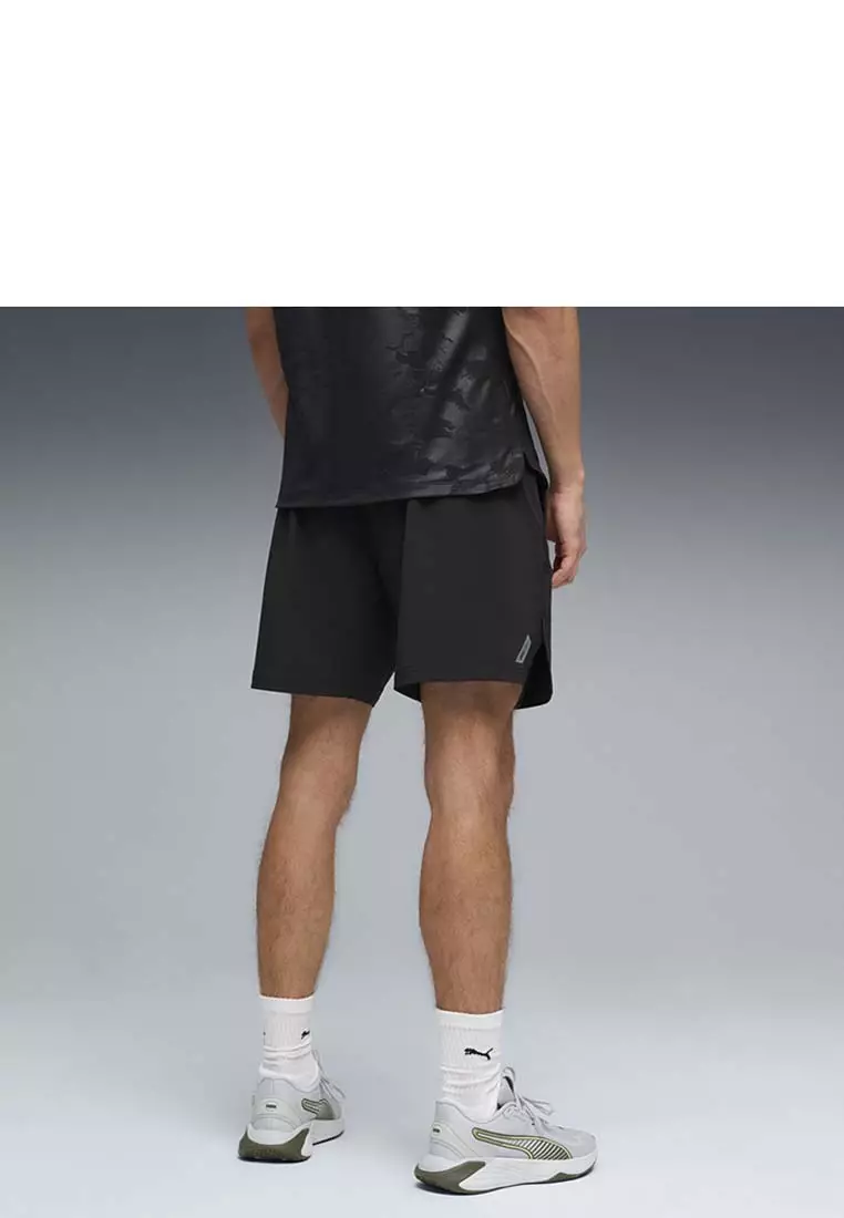 M Pwrmode 7' Short