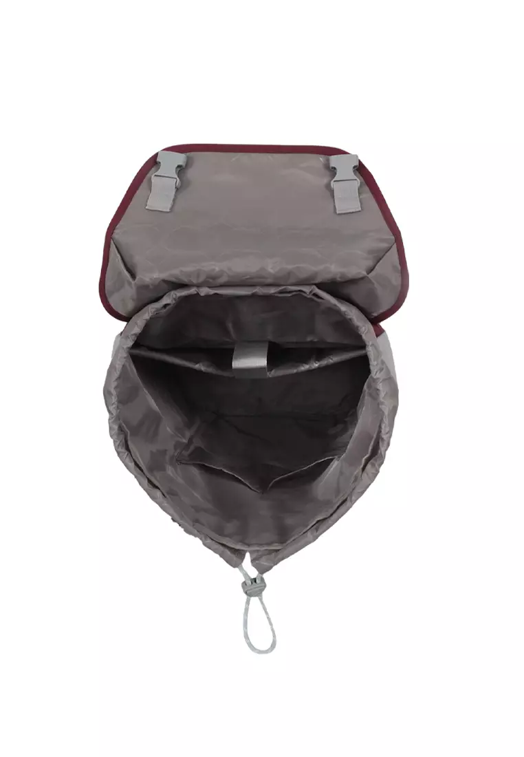 5962 Large Lifestyle Backpack