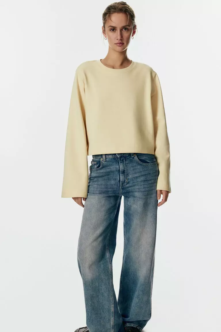 Top