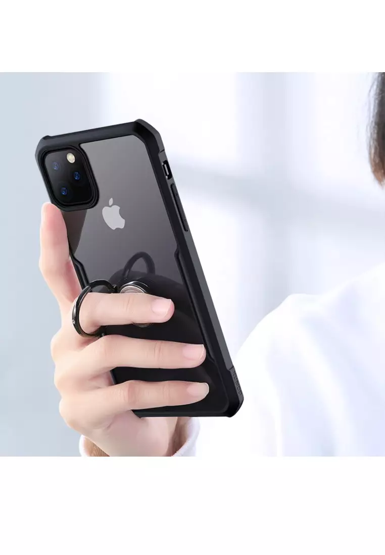 Buy MobileHub iPhone 11 Pro Max XUNDD Urban Armor Gear Shockproof
