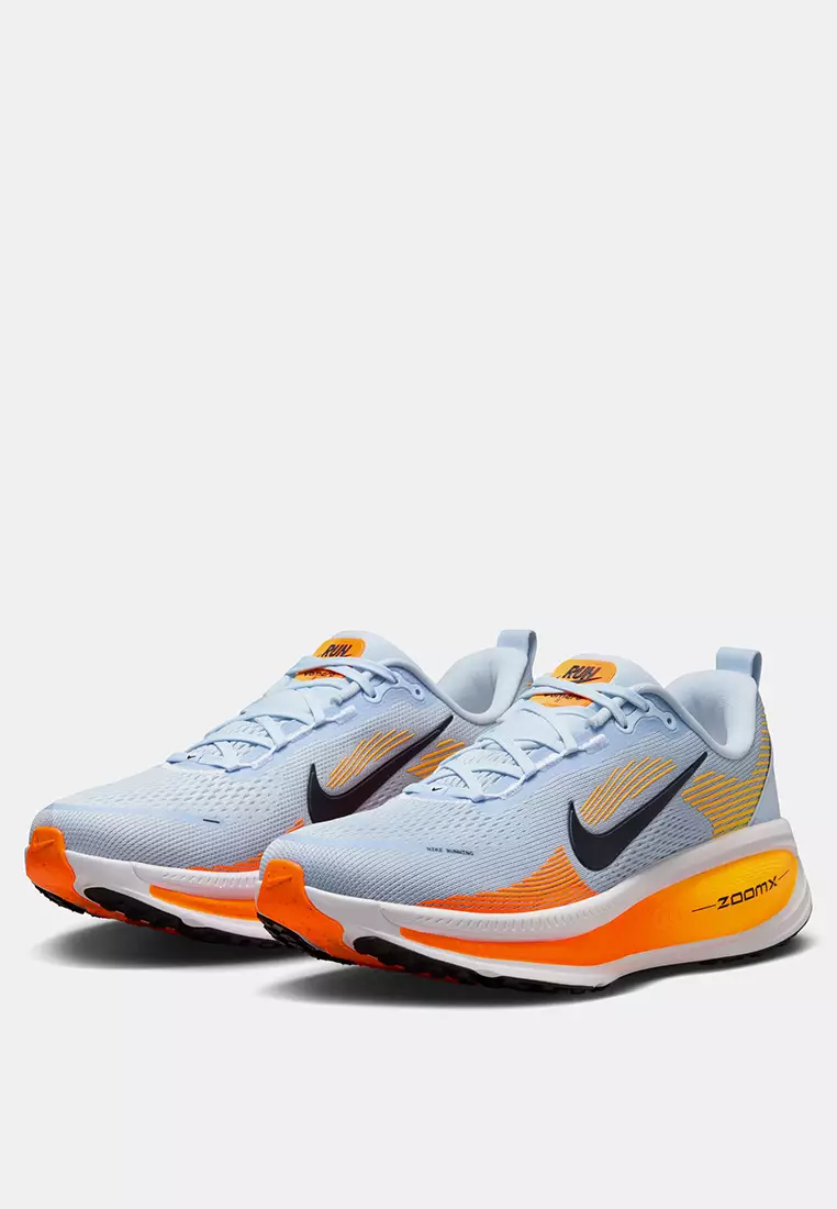 Vomero 18 Road Running Shoes