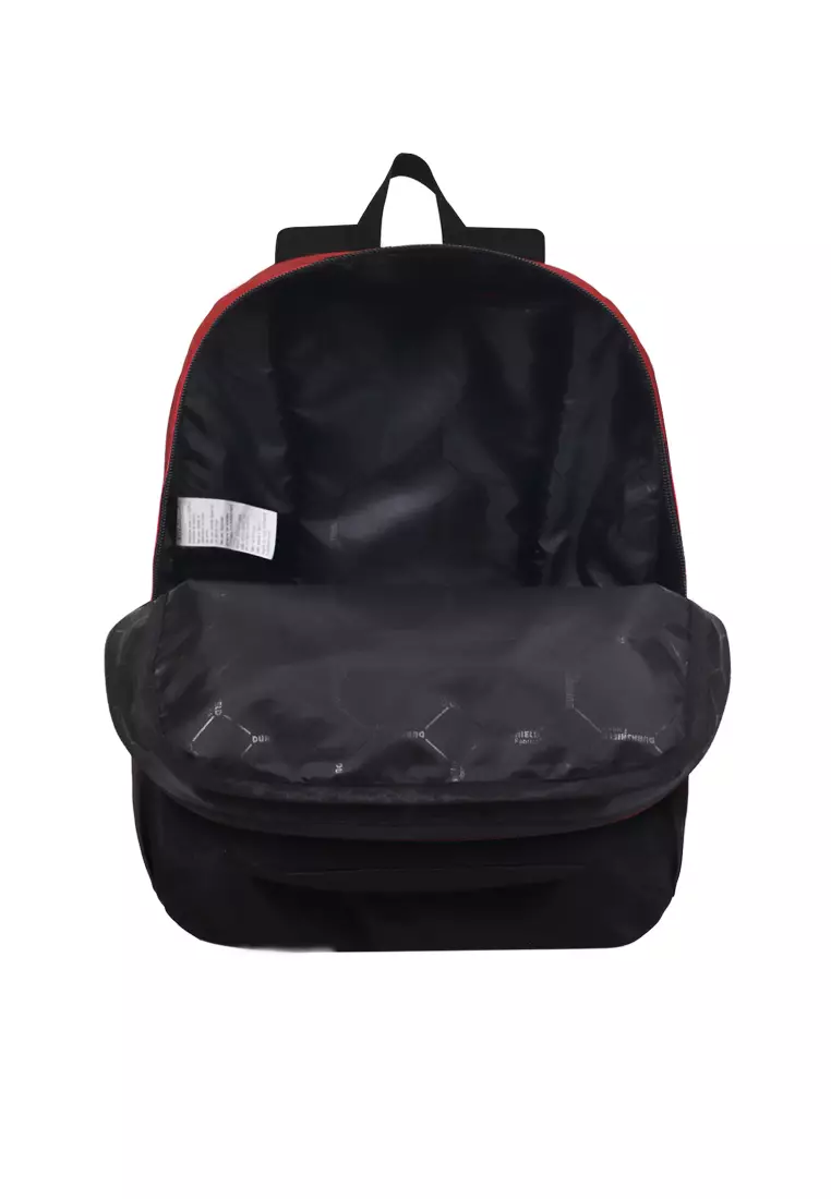 5955 Gradient Backpack with Side Pocket