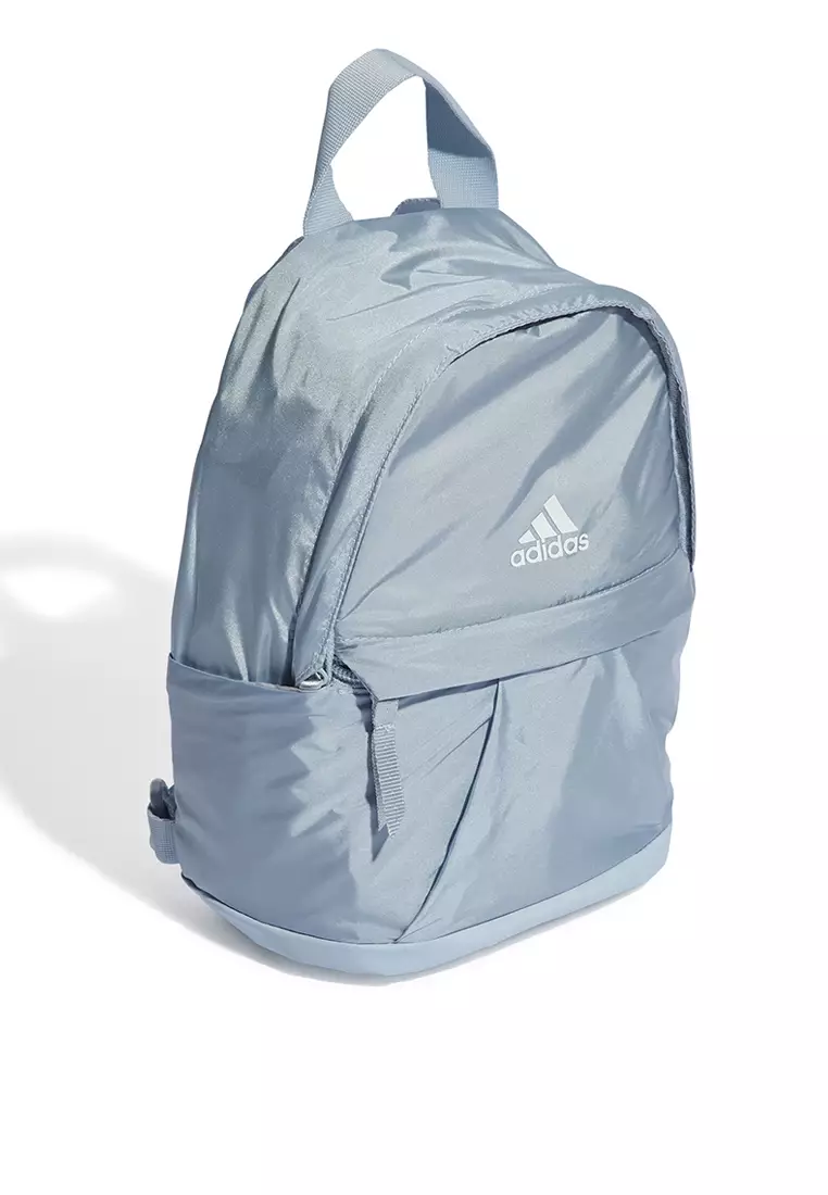 Adidas backpack zalora sales