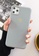 Kings Collection grey Couple Love iPhone 12 Pro / 12 Case (MCL2102) 4942DACB25ABAEGS_2
