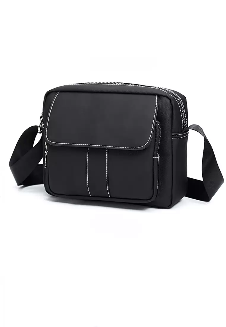 Fashion Crossbody Bag