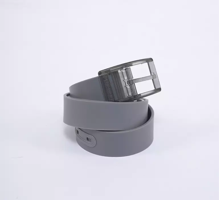 Spyderbilt Ikat pinggang Pria Spectrum Colourfull Men Belt Tpe23001 Planet Surf