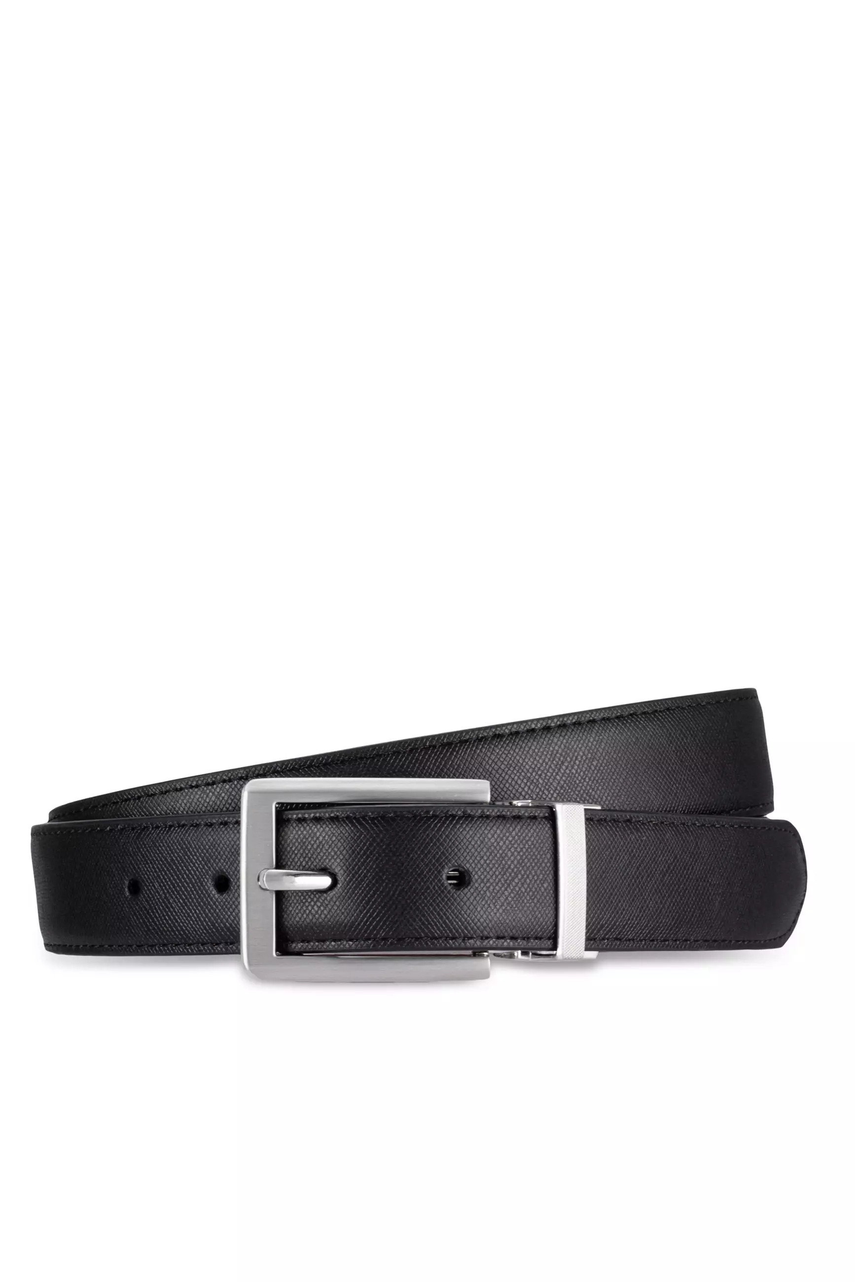 Buy ALDO Naveen Reversible Leather Belt 2024 Online