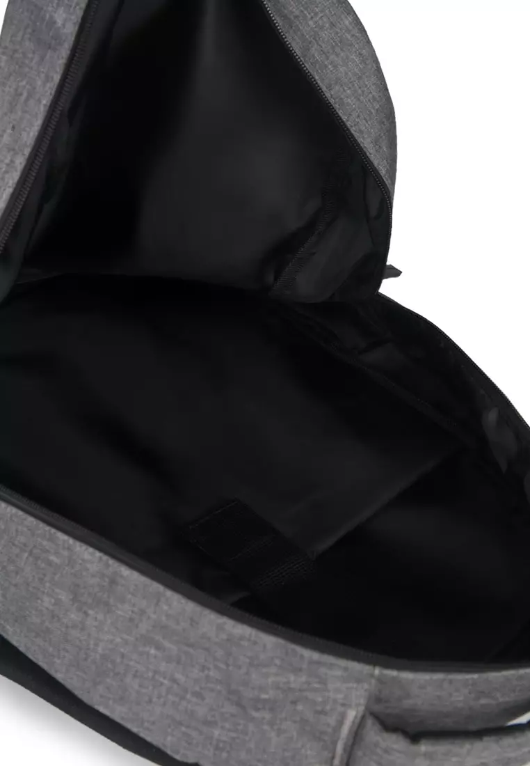 LGS - TAS - BACKPACK - ABU - CBG.124.104.05.C-ALL