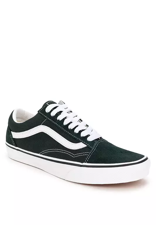 Old Skool Seasonal Sneakers