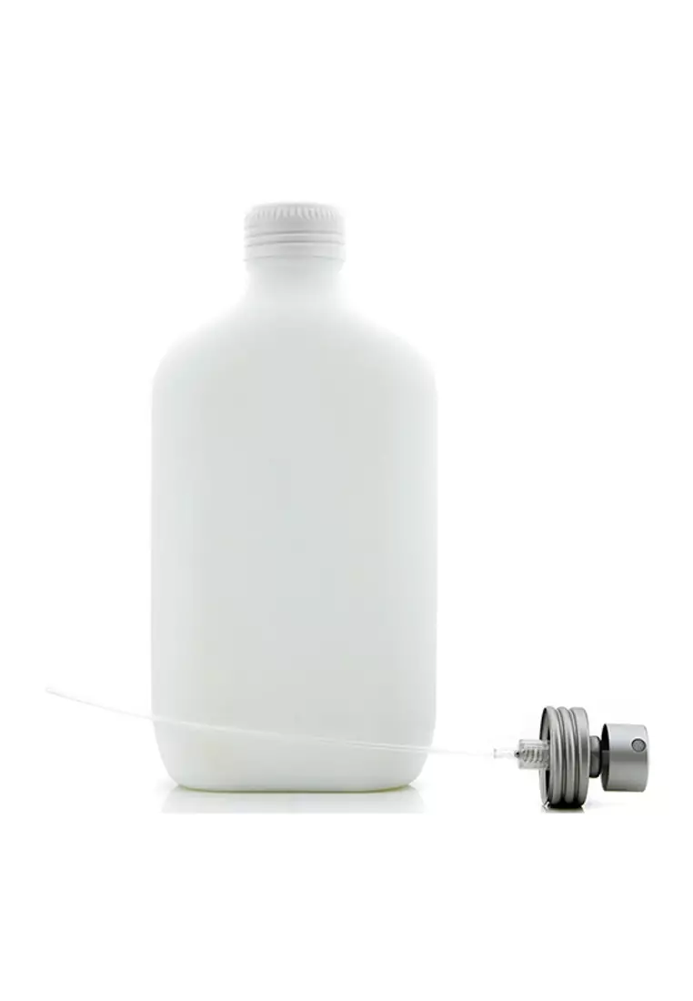 CK All中性淡香水噴霧 200ml/6.7oz