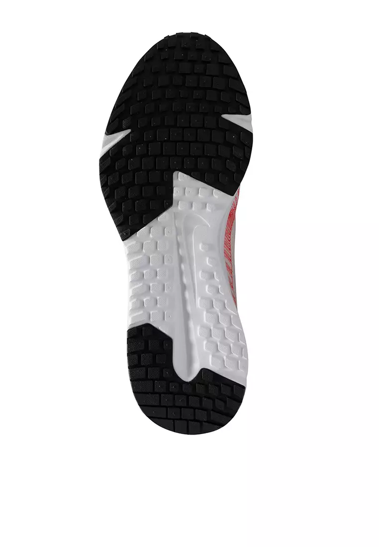 Run Defy Road Running Shoes