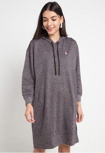  Hush  Puppies  Cardigan  Wanita Caseo Black Wiring Diagram 
