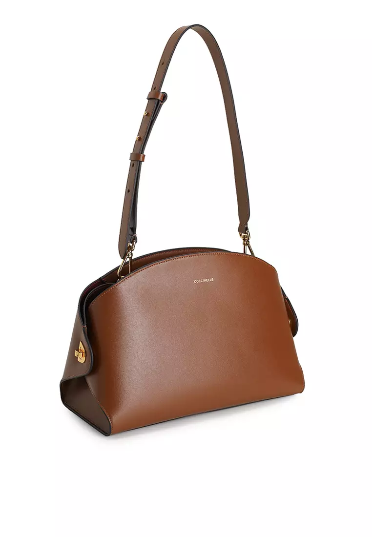 Tylde Shoulder Bag