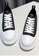 Twenty Eight Shoes black VANSA Hidden Heel Platform Sneakers VSW-T9026 2AEE7SHE43C5E7GS_3