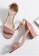 Twenty Eight Shoes Ankle Strap Heel Sandals 5691-1 9C837SH9CC2562GS_2