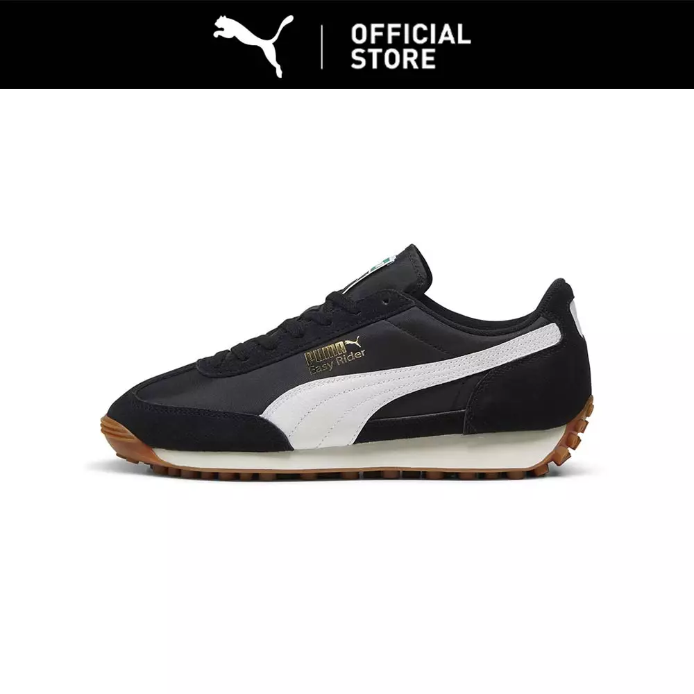Jual puma easy rider original 2025