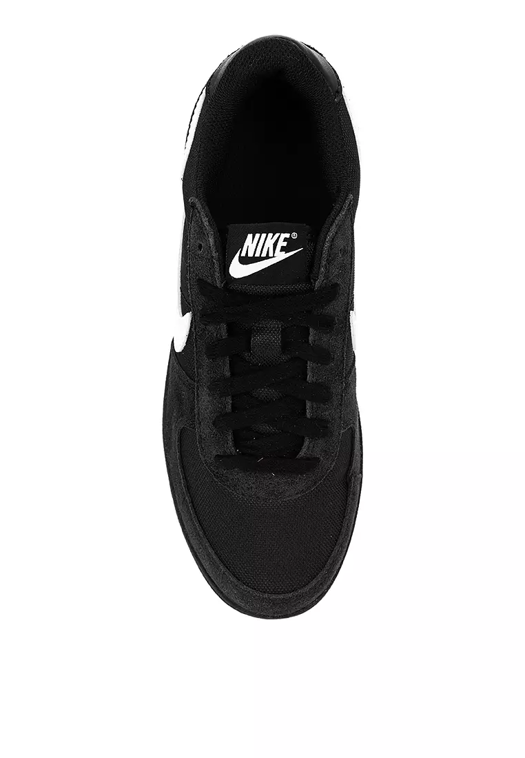 Field General 'Ref' Older Kids' Shoes