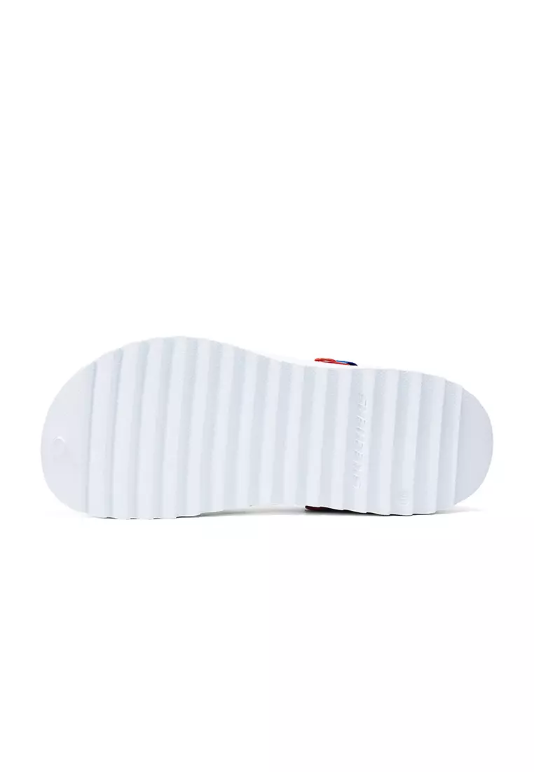 FOAMIES SURGE