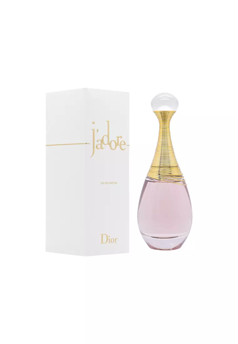 Best price for jadore perfume clearance