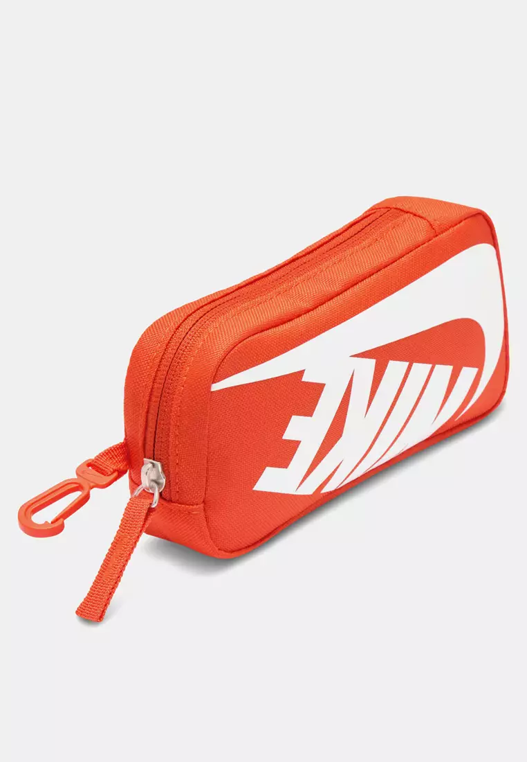 Older Kids' Backpack (20L)