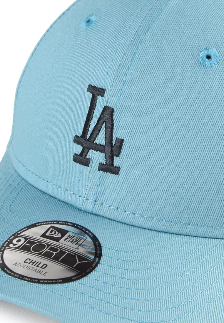 Los Angeles Dodgers K9Forty Color Era