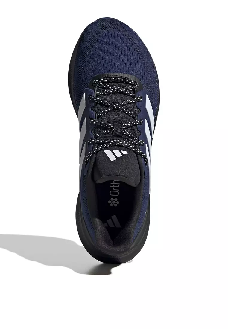 Ultrarun 5 Running Shoes