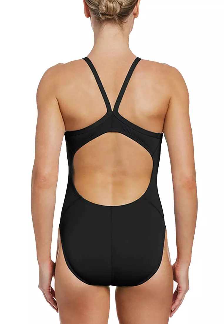 Hydrastrong Solid Racer Back