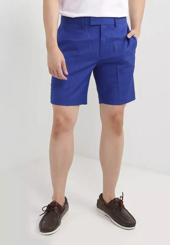 Topman shorts on sale