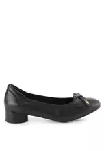 Hush sale puppies bowie