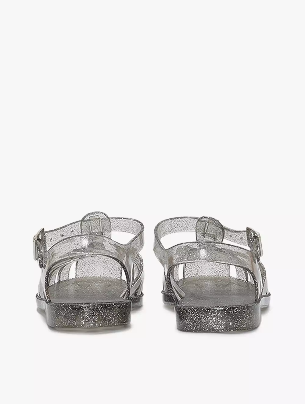 softball flip flops wholesale