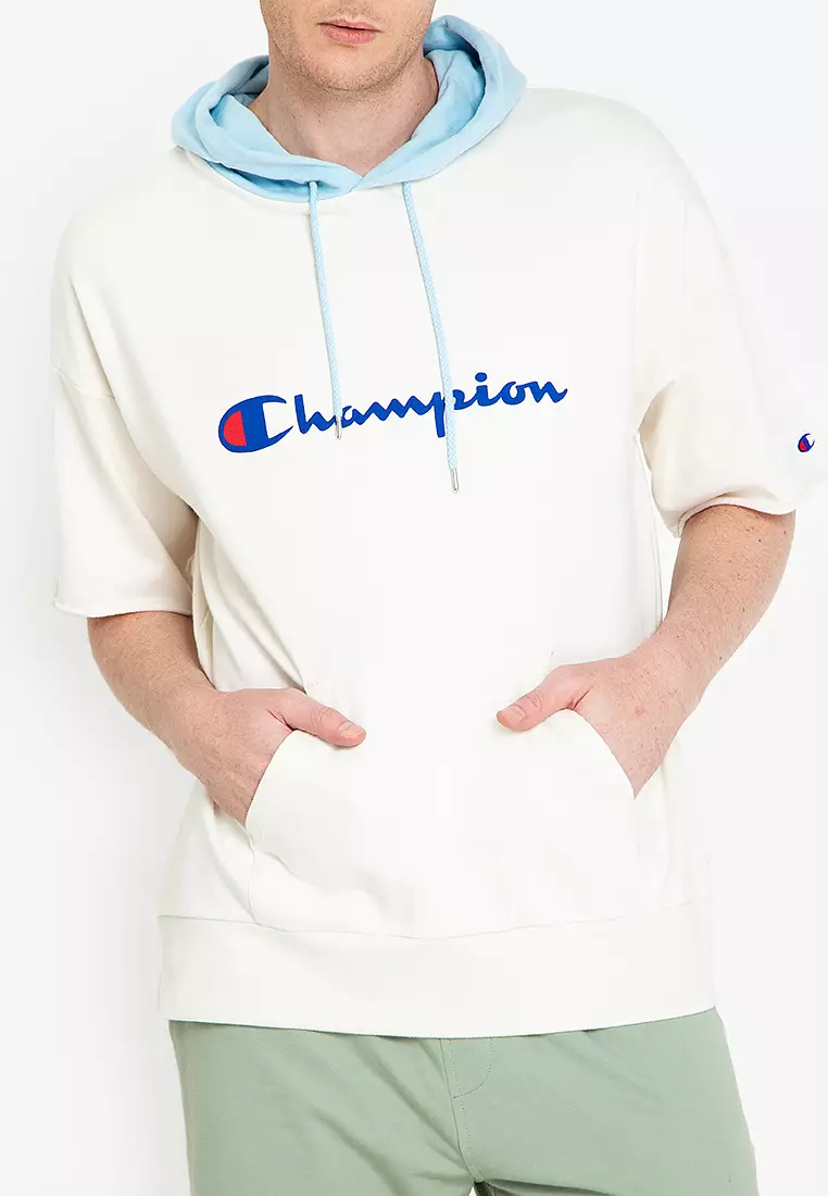 Champion sweater outlet philippines price prediction