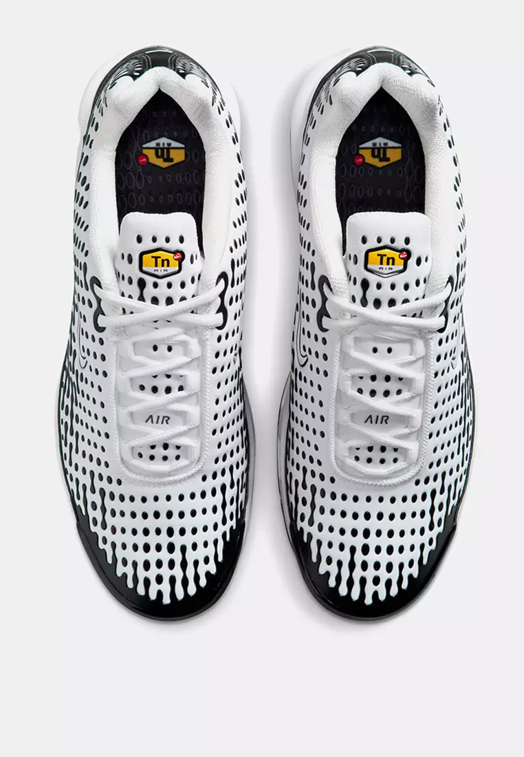 Buy Nike Air Max Plus VII Shoes 2026 Online | ZALORA