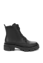 Keddo outlet ankle boots