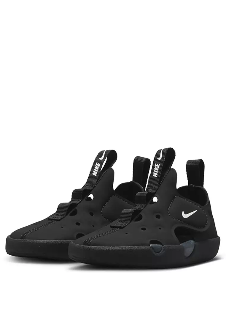 Sunray Protect 4 Sandals