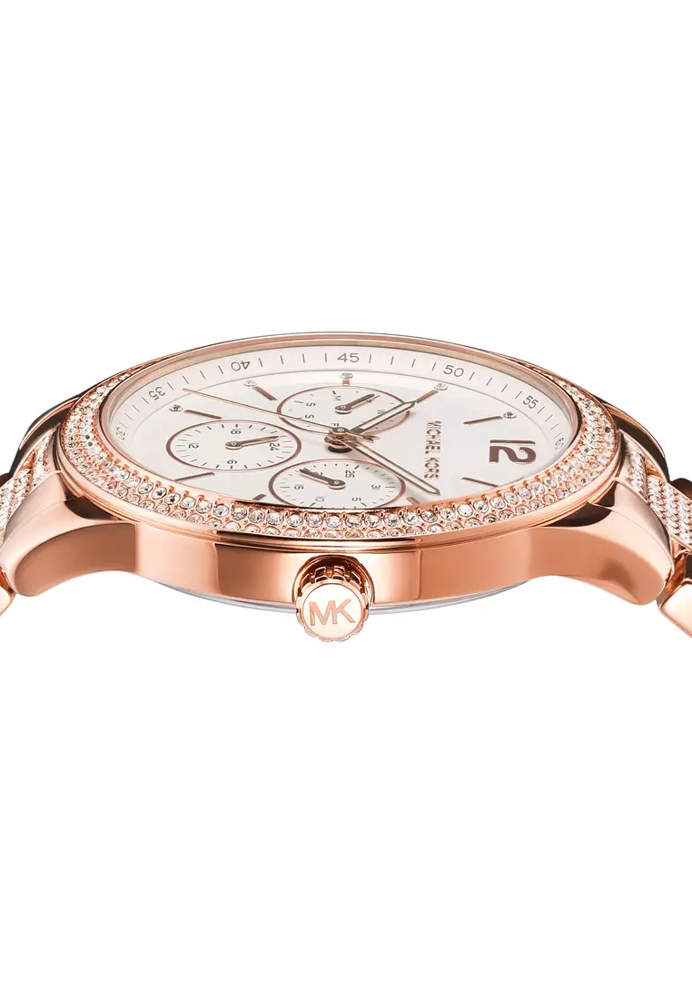 Michael kors deals mk 3904