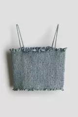 Turquoise Dark
