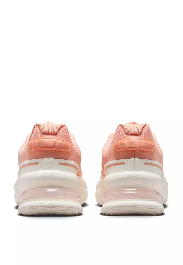 Air Zoom Upturn SC Shoes