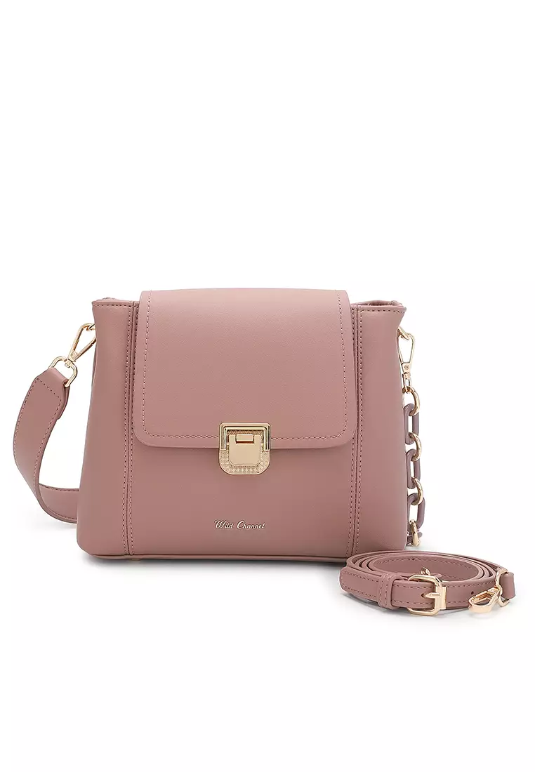 Handbag murah online online