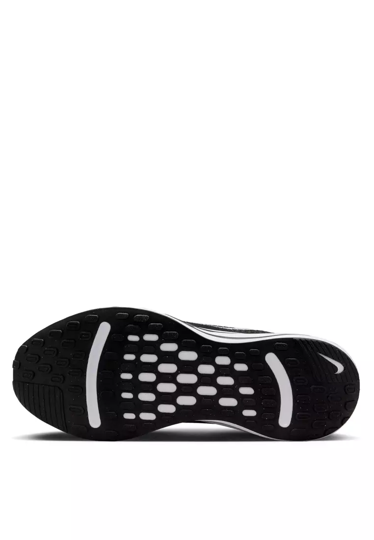 Journey Run Road Running Shoes