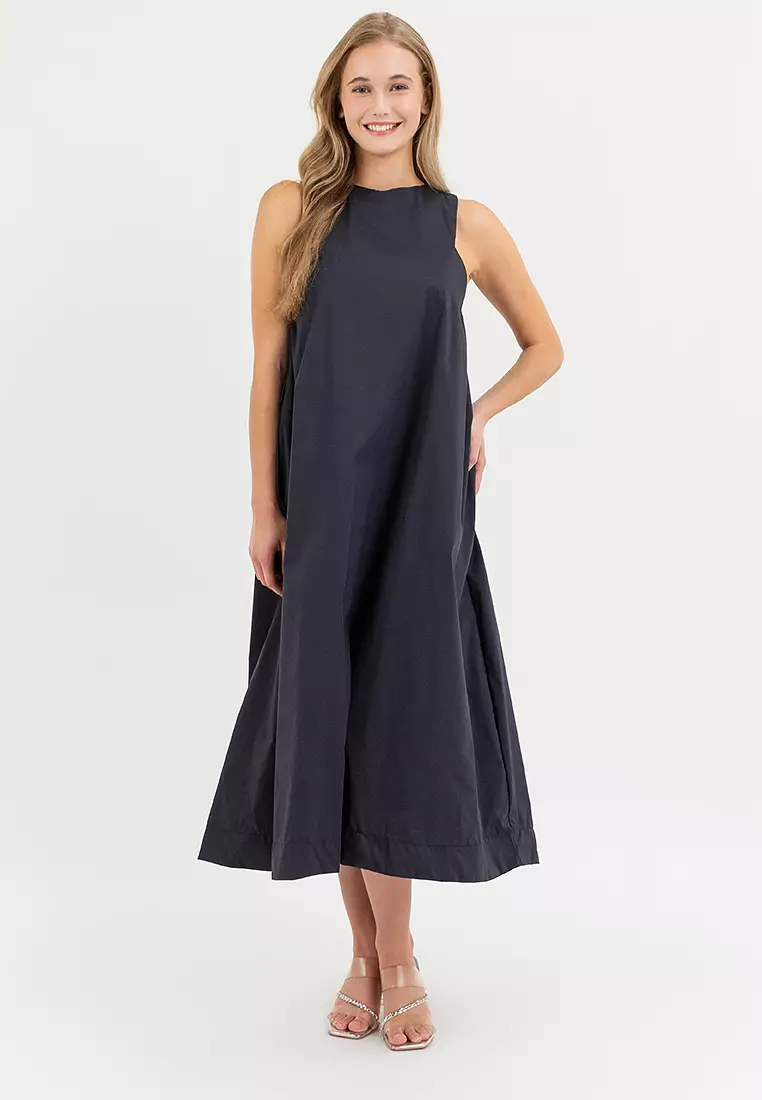 Cole vintage dress deals