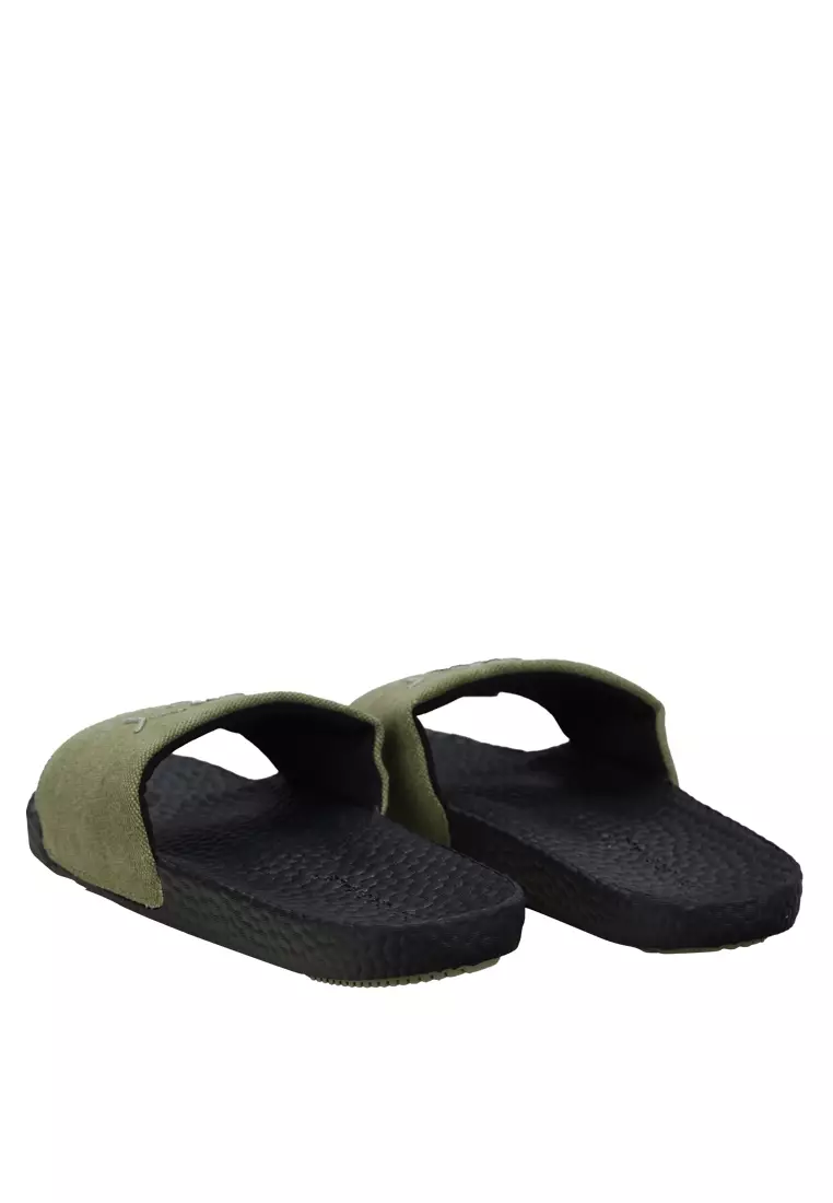 Oxy Originals Excel - Slippers For Mens
