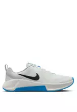 Off White/Black/Summit White/Blue Hero