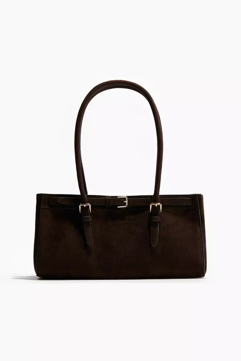 Buy H&M Shoulder bag 2025 Online ZALORA