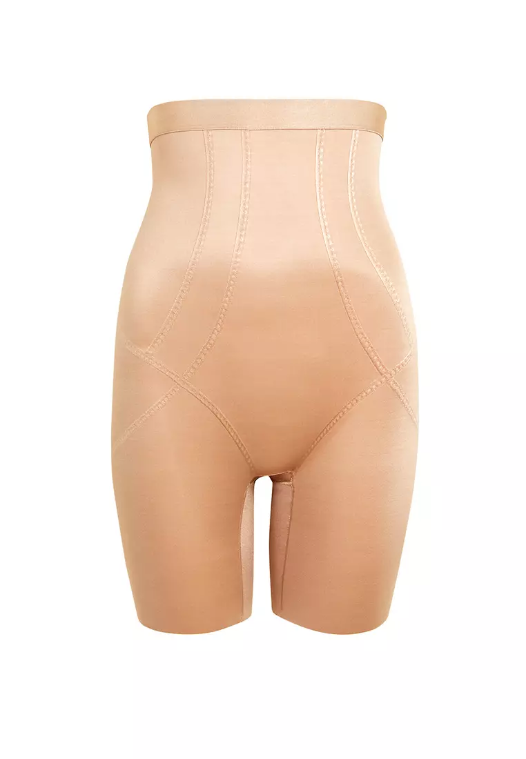 Magicwear™ Waist Cincher & Thigh Slimmer