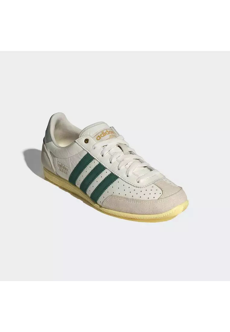 Japan Shoes