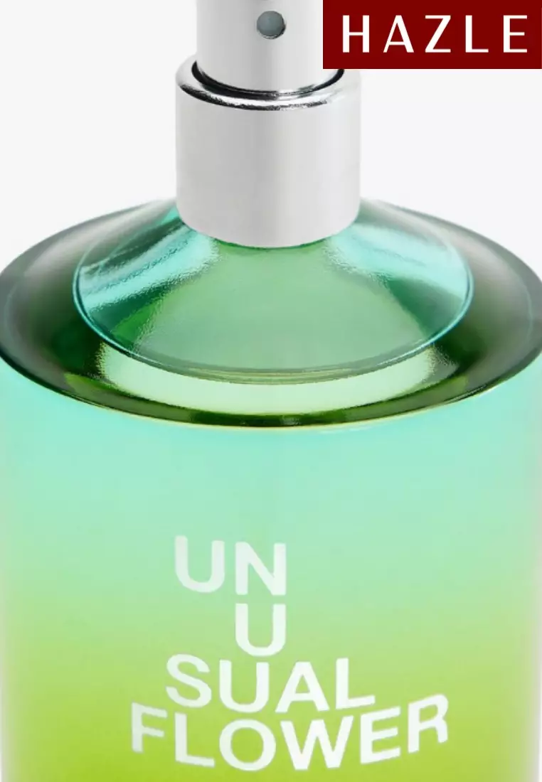 Unusual Flower Woman EDP 100 ml