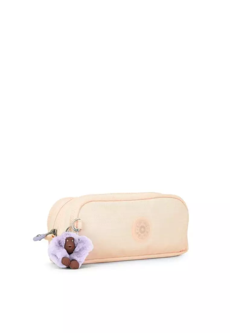 Kipling coin discount purse philippines