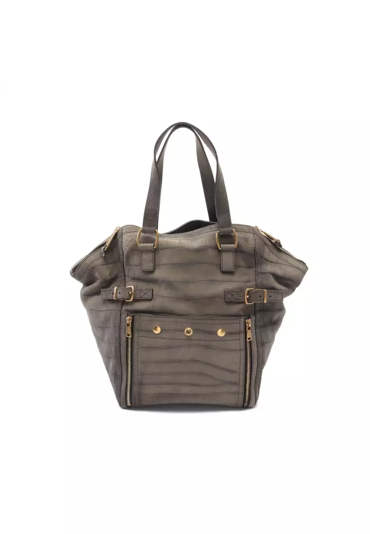 Pre loved ysl sales