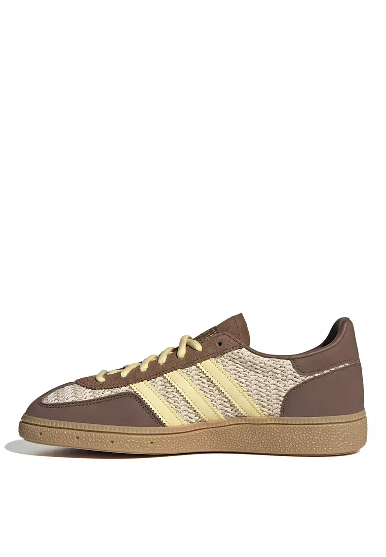 Handball Spezial Shoes