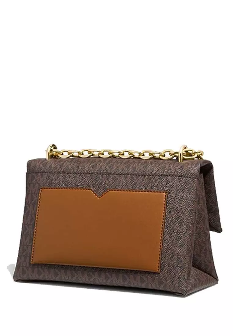 Mk bags on sale for sale philippines